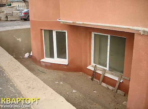 Sell office. Одесса, Шампанский пер. — photo 5