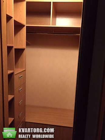 Rent out 3-room apartment. Днепропетровск, пр Правды — photo 5