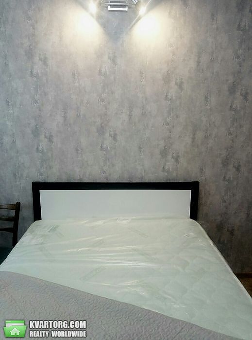 Sell 2-room apartment. Киев,  Красноткацкая — photo 5