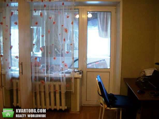 Sell 2-room apartment. Киев,  Желябова — photo 2