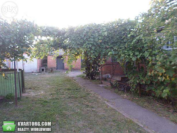 Sell house. Полтава, - — photo 2