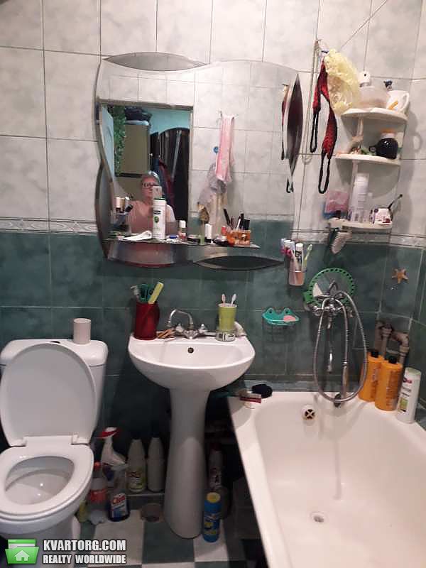 Sell 2-room apartment. Харьков, Мира — photo 3