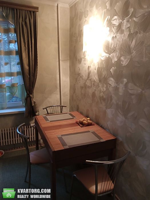 Sell 2-room apartment. Харьков, Краснодарская — photo 4