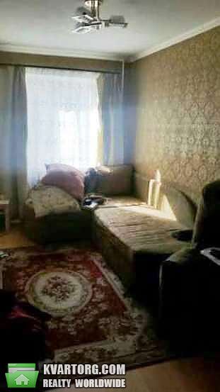 Sell 3-room apartment. Киев,  Телиги — photo 2