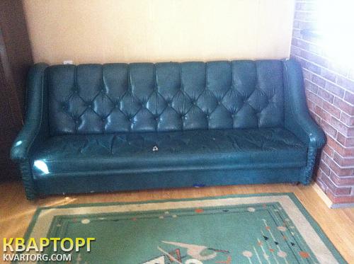 Rent out house. Киевская обл., центр Ирпеня — photo 6