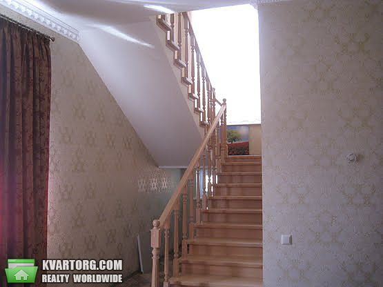 Sell house. Киев,  Садовая Осокорки — photo 10
