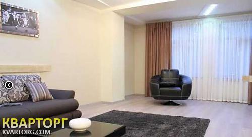 Rent out 2-room apartment. Одесса,  Жуковского — photo 5