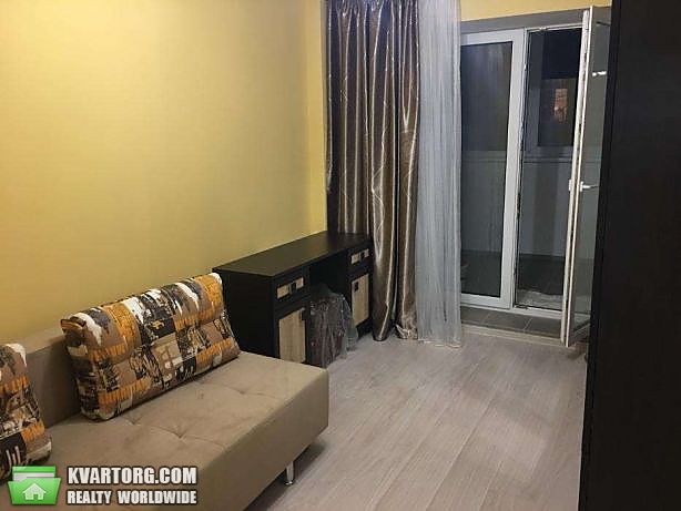 Rent out 3-room apartment. Харьков, Чернышевского — photo 2