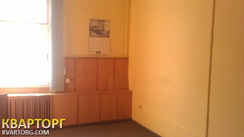 Rent out office. Киев,  Димитрова — photo 1