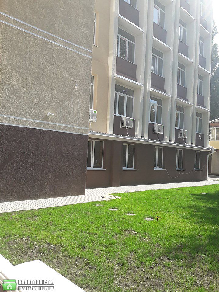 Sell 1-room apartment. Одесса, Андриевского — photo 8