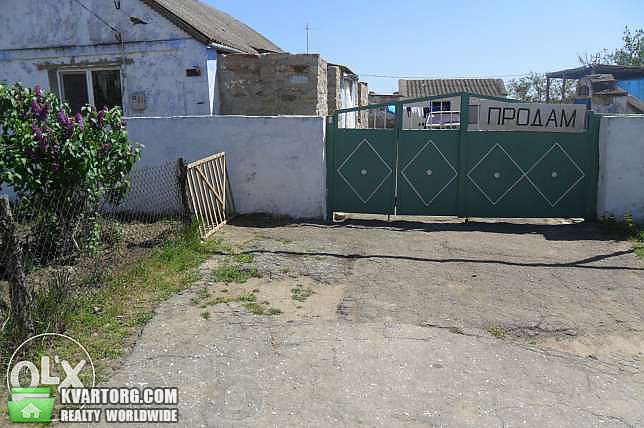 Sell house. Одесса, Северна — photo 2