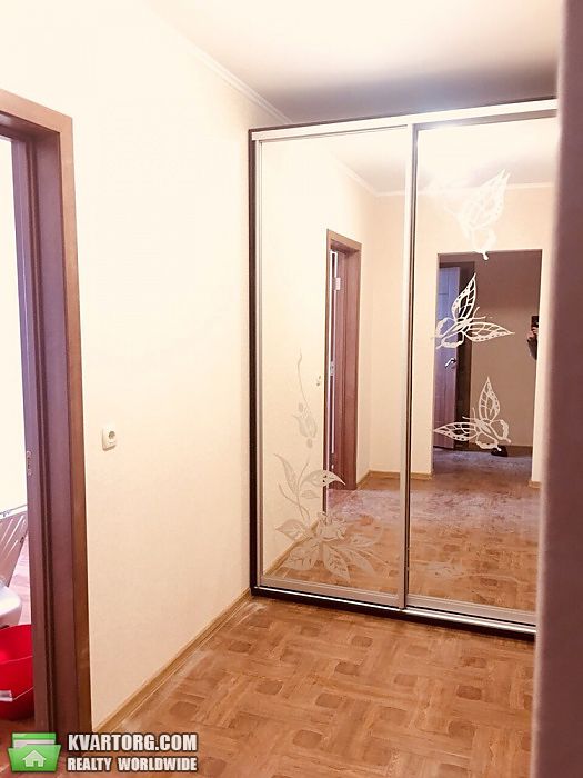 Sell 1-room apartment. Киев, Данченко — photo 3