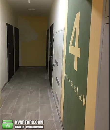 Sell 2-room apartment. Киев,  Лукьяновская — photo 8