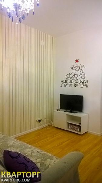 Sell 1-room apartment. Одесса, Тополевая — photo 3