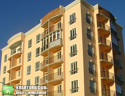 Sell 1-room apartment. Киев,  Кузьминская — photo 5