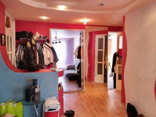 продам 3-комнатную квартиру. Чугуев,  пер. Сосновий - фото 8