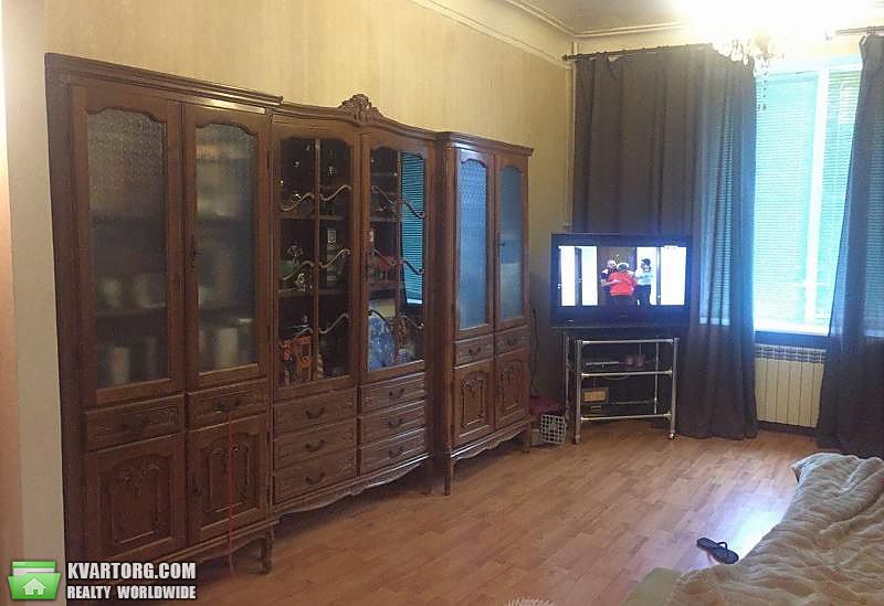 Sell 3-room apartment. Киев,  Кропивницкого — photo 3