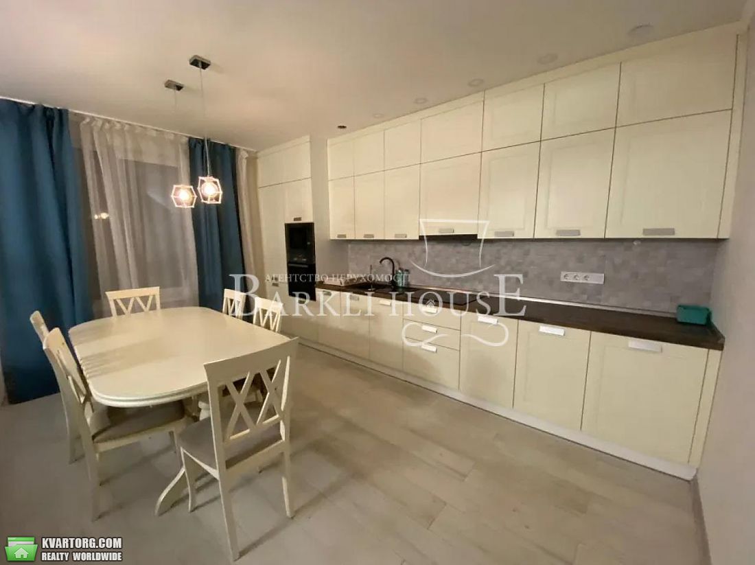 Rent out house. Вишневое,  Вишни — photo 2