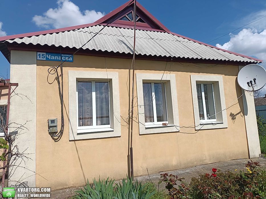 Sell house. Днепропетровск, Михайловка — photo 5