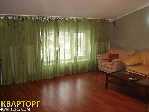 Rent out house. Киев,  Алексеевская — photo 1
