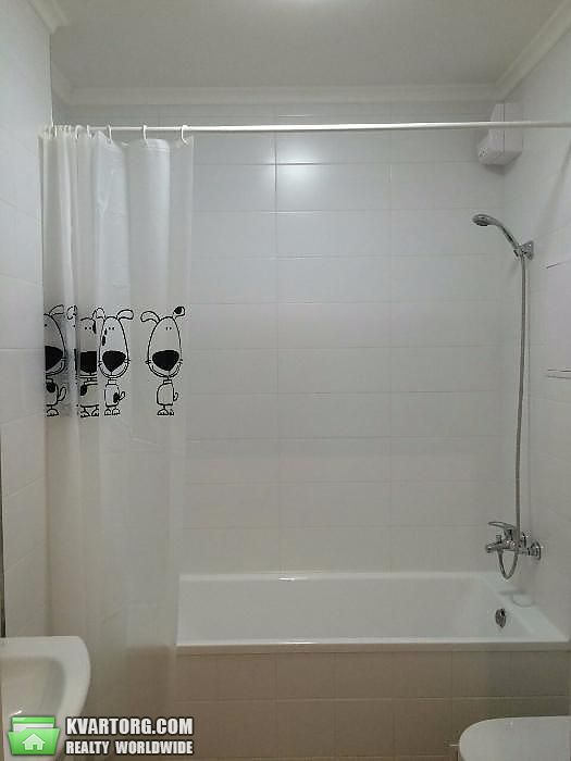 Sell 1-room apartment. Киев, Регенераторная — photo 6