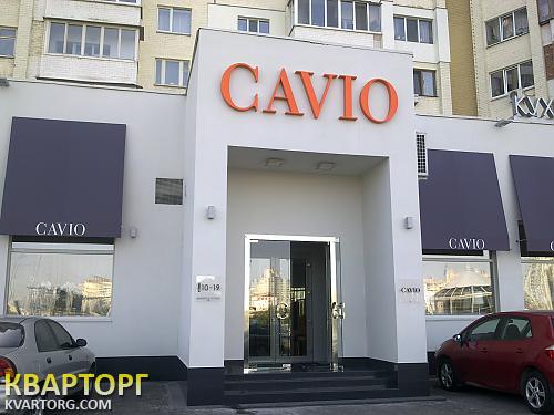 Rent out shop. Киев,  Бажана — photo 3