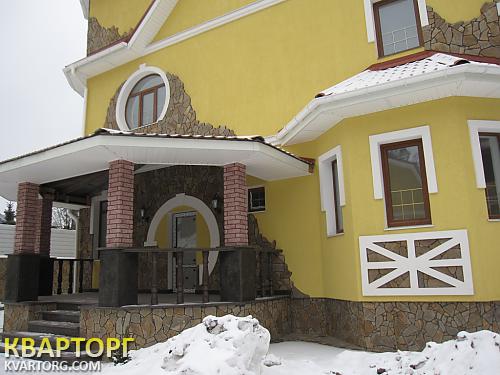 Sell house. Киев, Пуща-Водица — photo 2