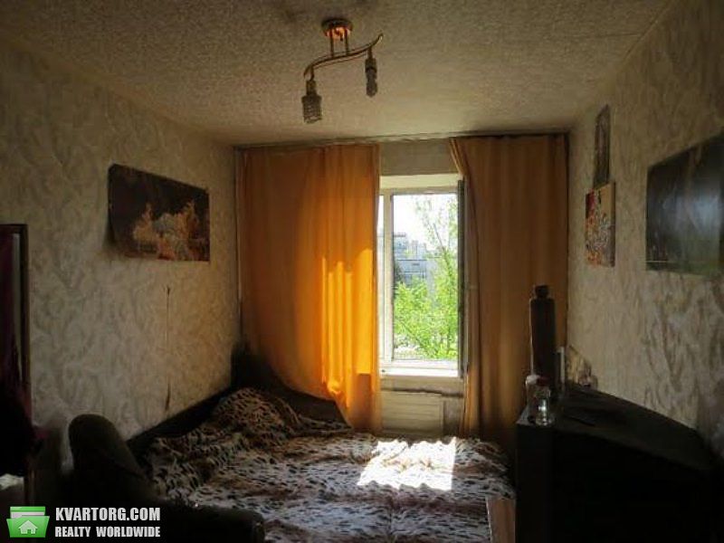 Sell 2-room apartment. Киев,  Оболонский пр — photo 3