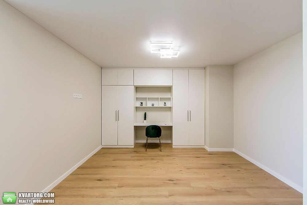 Sell 1-room apartment. Киев,  Жмаченко — photo 8