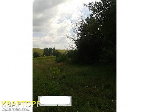 Sell house. Васильков, Барахты — photo 3