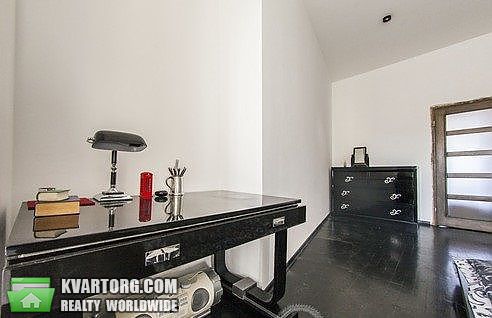 Sell 3-room apartment. Киев,  Тарасовская — photo 7