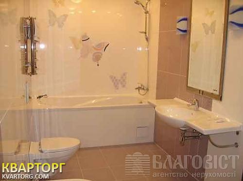 Sell 3-room apartment. Киев,  Мирного Панаса — photo 9