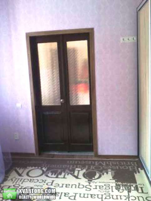 Sell 1-room apartment. Одесса, Митракова переулок — photo 4