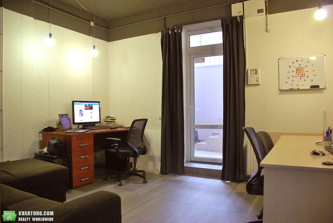 Sell office. Одесса, Дидрихсона — photo 2