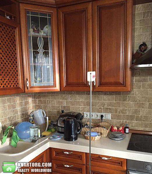 Sell 2-room apartment. Киев,  Правды пр — photo 7