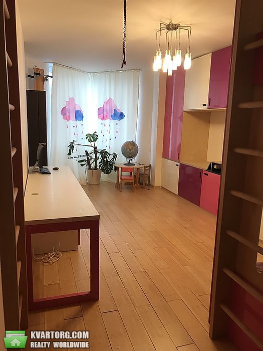 Sell 3-room apartment. Вышгород, пр. Шевченко — photo 5