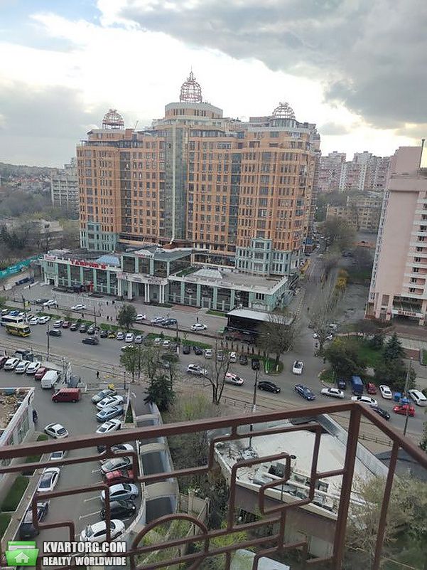 Sell 3-room apartment. Одесса, Генуэзская — photo 9