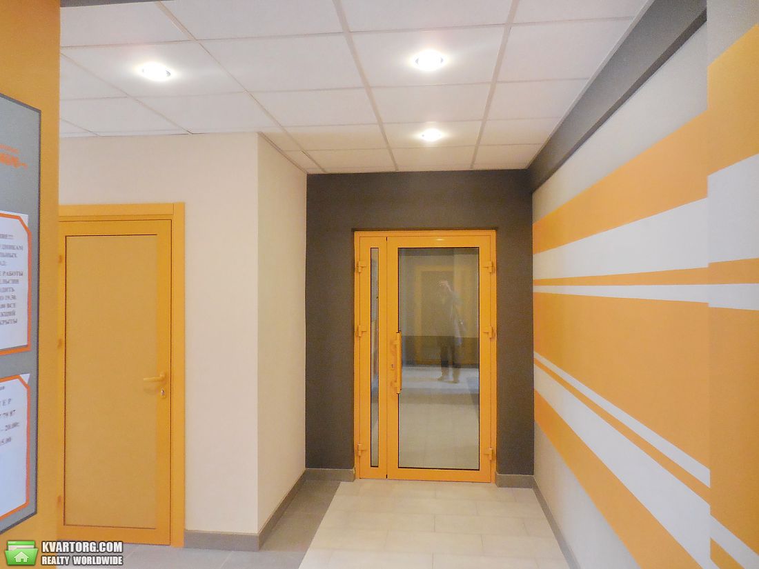 Sell 1-room apartment. Одесса, Среднефонтанская — photo 2