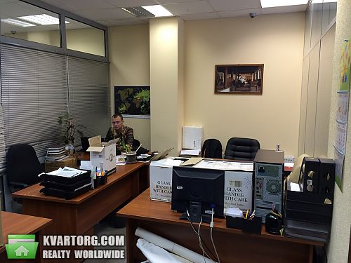 Rent out office. Киев, Боженко — photo 8