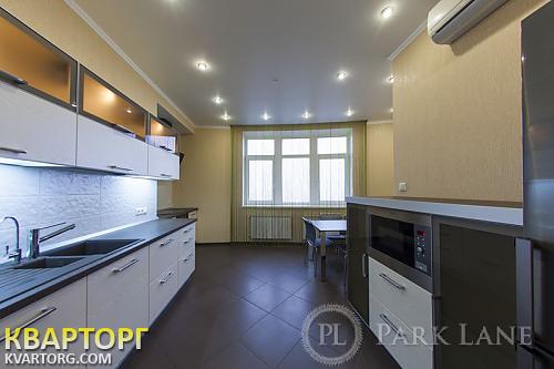 Sell 3-room apartment. Киев,  Старонаводницкая — photo 7