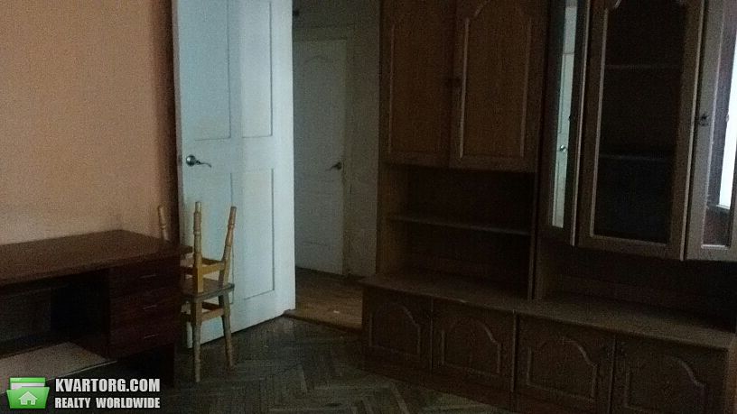 Sell 2-room apartment. Киев,  Антоновича — photo 8