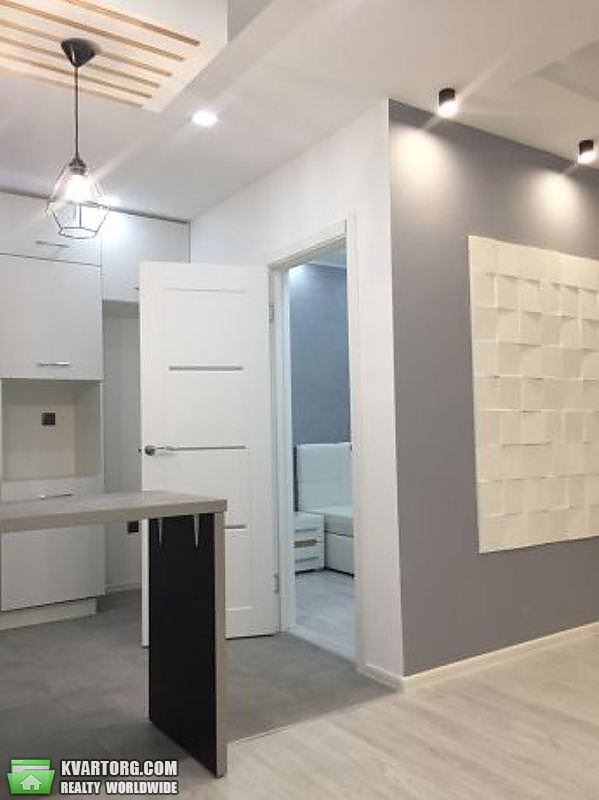 Sell 1-room apartment. Киев,  Клавдиевская — photo 3