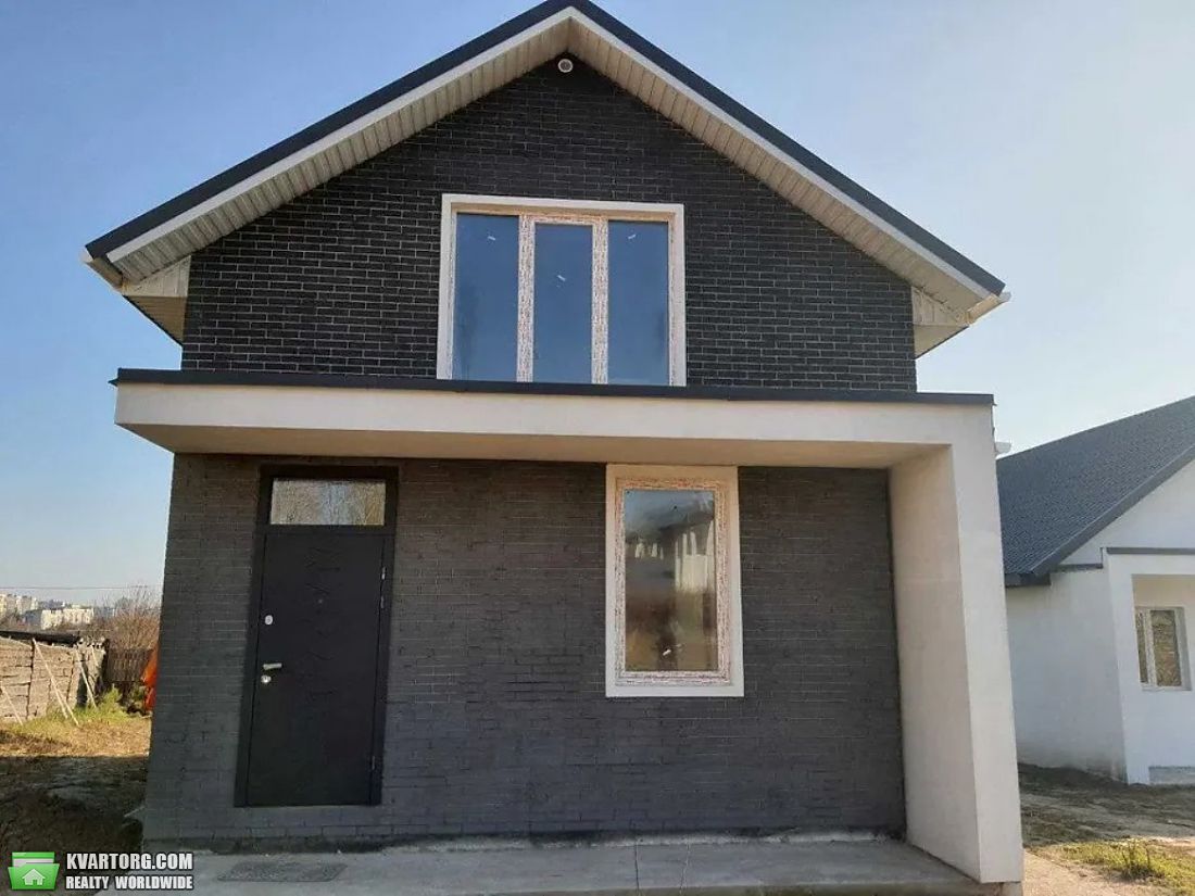 Sell house. Киевская обл., г.Васильков — photo 5