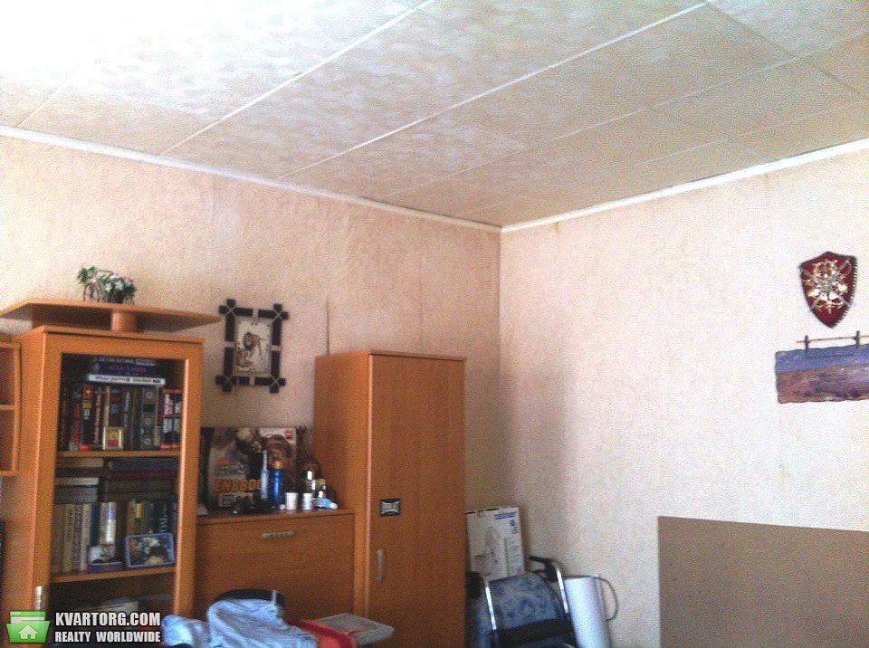 Sell 2-room apartment. Одесса, Новосельского — photo 2