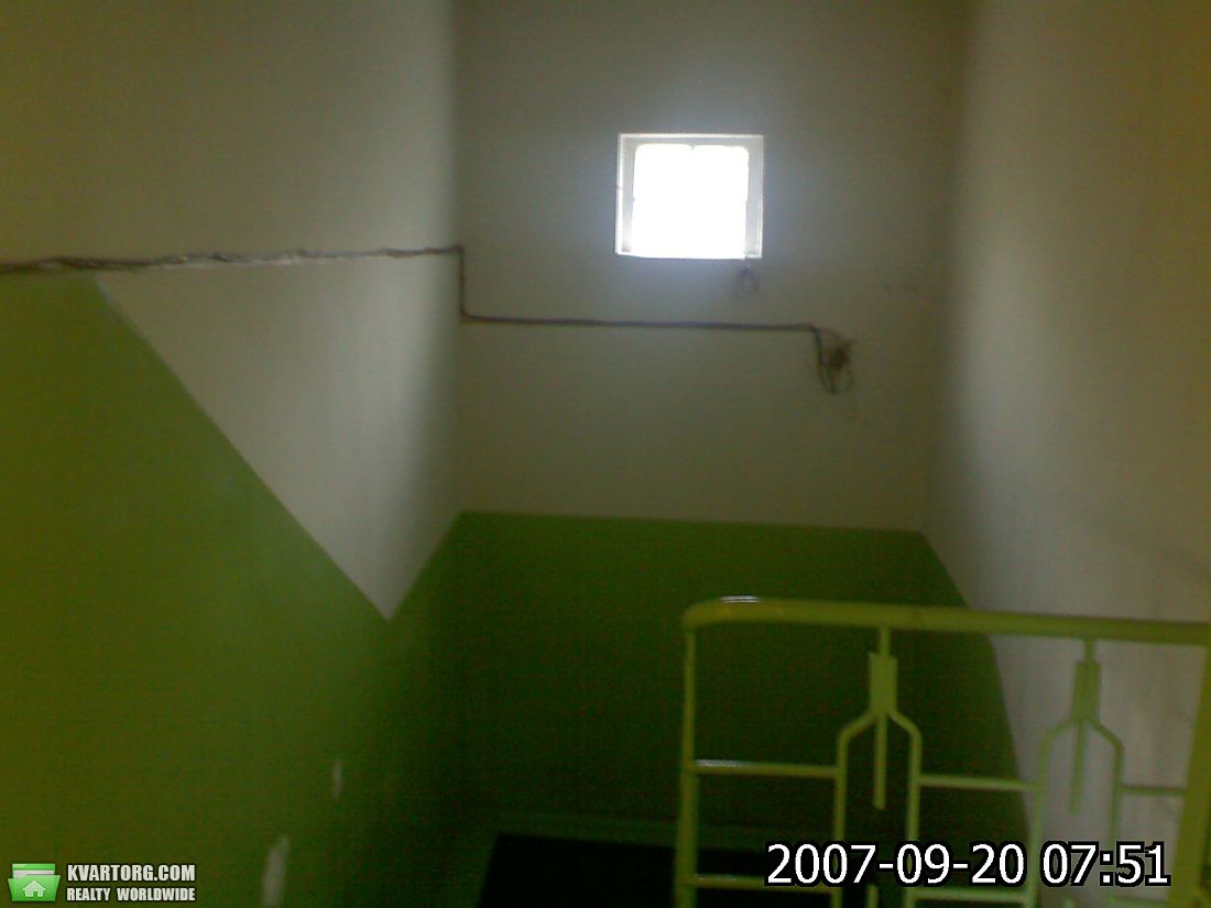 Sell office. Киев,  Салютная — photo 2