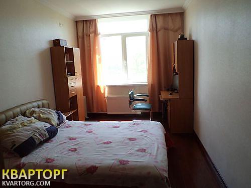 Sell 1-room apartment. Киев,  Ушакова — photo 2