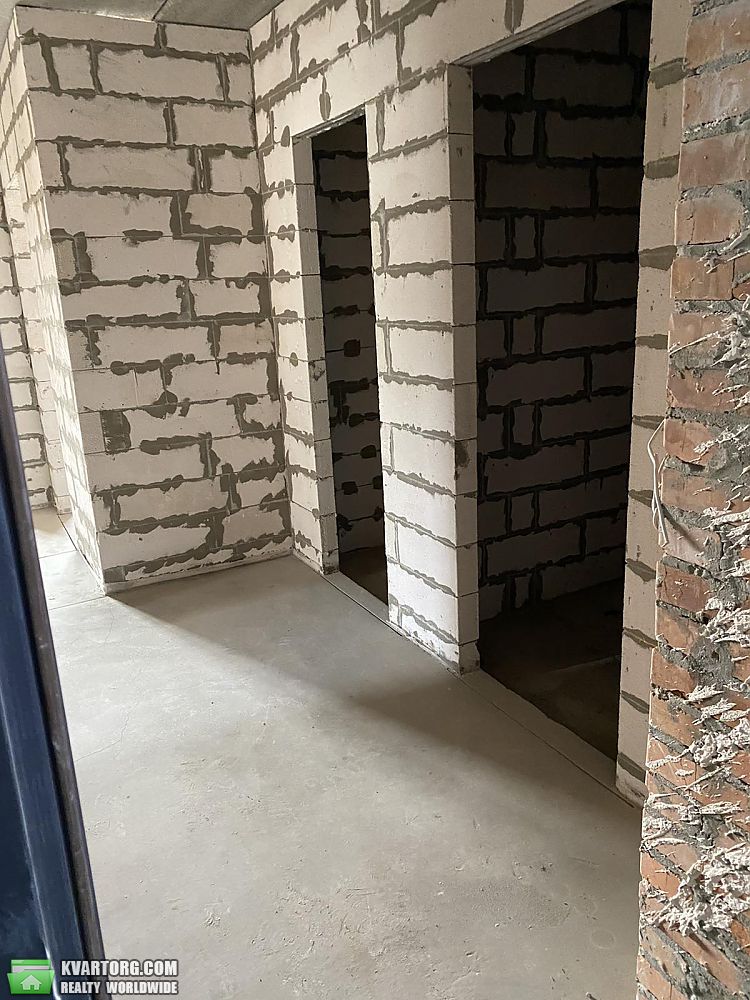 Sell 3-room apartment. Киев, Кисловодская — photo 5