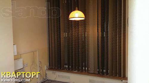 Rent out office. Киев,  Грушевского — photo 6