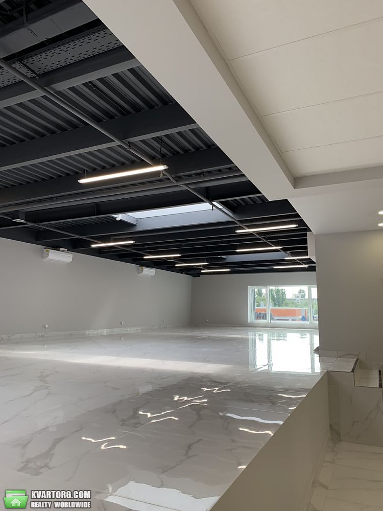 Rent out office. Киев,  Победы пр — photo 1