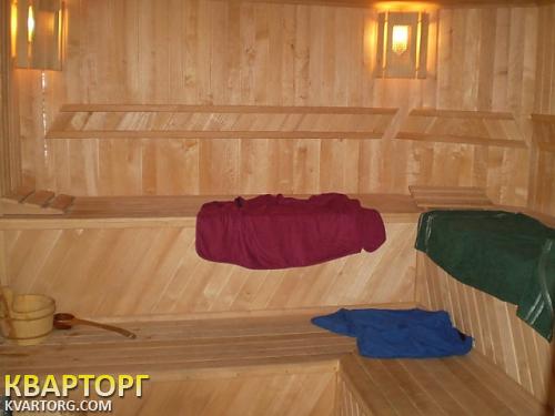 Sell house. Херсон, на Днепре — photo 8